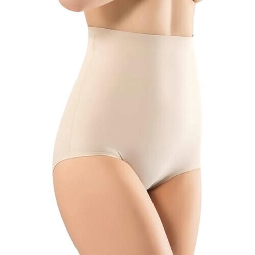 Ern Women Underwear