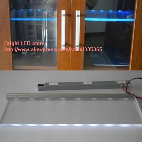 LED Strips Funwitop China