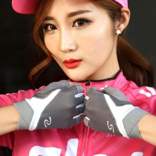 HVATILAW Hiking Clothing