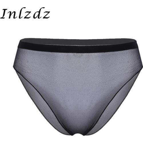 Inlzdz Transparent Cosmetic Bags