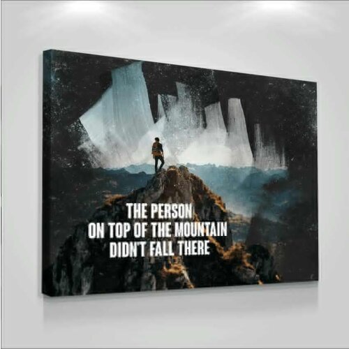 JIANGXINMEI Climbing And Mountaineering Products