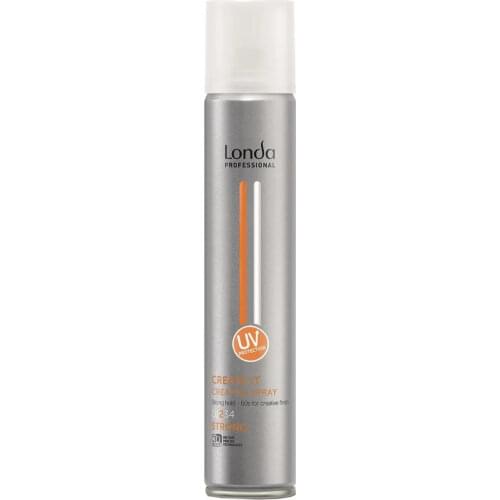 LONDA PROFESSIONAL Hair Spray