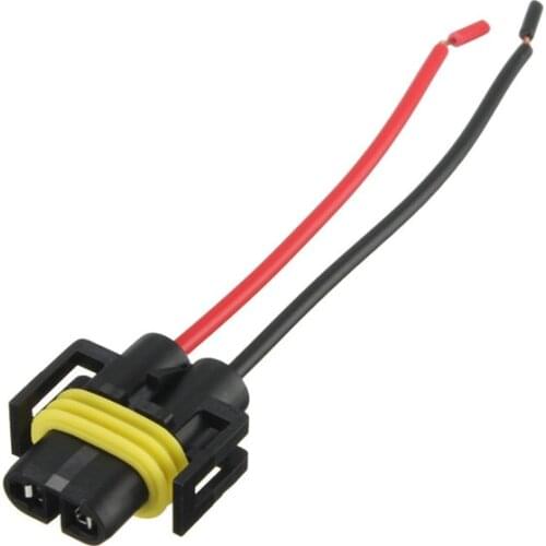 MAEREX Headlight Adapters