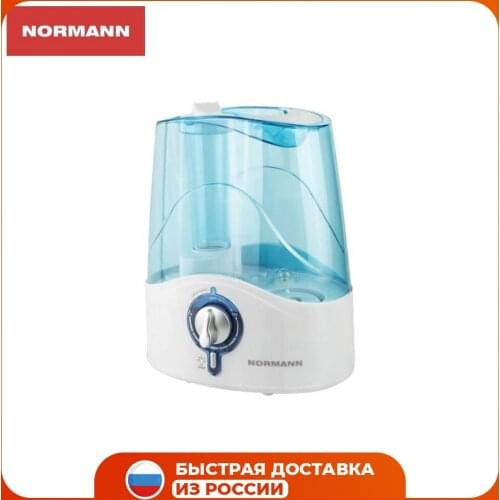 Normann Air Humidifiers