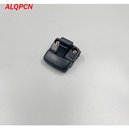 Window lock glass latch for toyota hiace 2005 - 2018 model commtuer