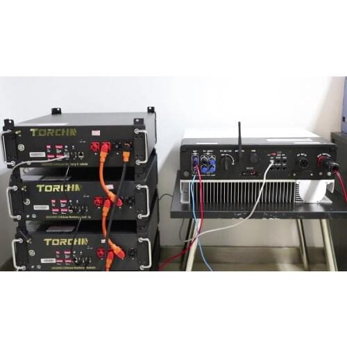 Wholesaler price OEM ODM rechargeable100 ah lithium battery 48v lithium storage batteries