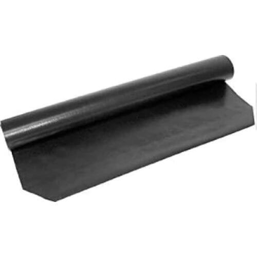 Prince Castle Sheet, Ptfe - (3/Pkg) 537-403-3SC