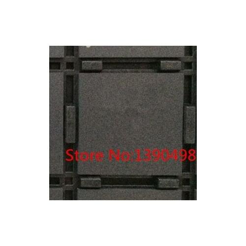 RN5T618M RN5T618 48-QFN 100% NEW