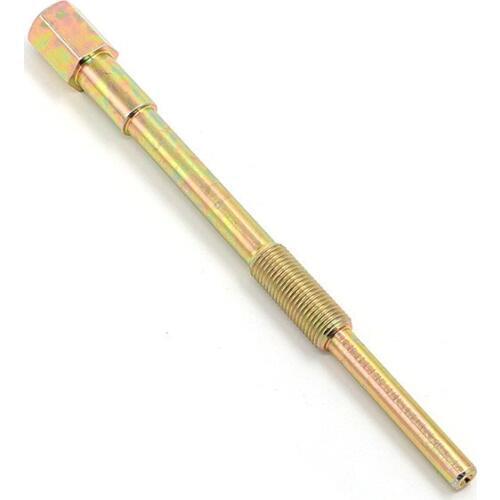 ATV Parts Primary Clutch Puller Tool For Can Am Can-Am Commander X3 1000 Maverick 1000R 800R Max 1000 1000R All Years Motorcycle