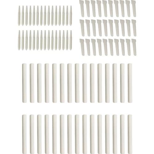 Sharprepublic Slim Markers