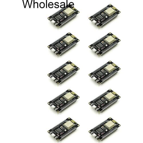 Кабели компьютерные Smaxmoon China At AliExpress