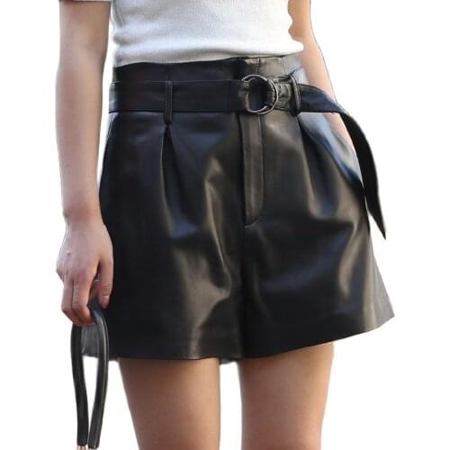 SZOLWY Women's Pants