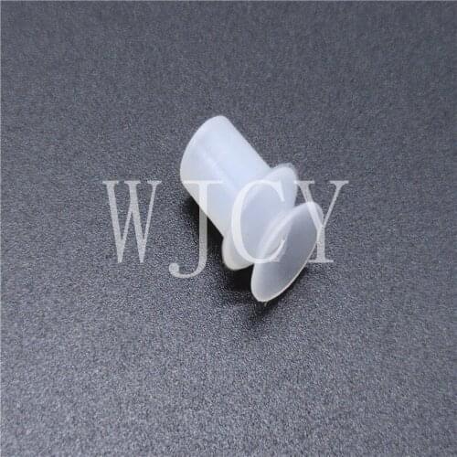 High Quality Offset Printing Machine Rubber Sucker 16X12X9mm