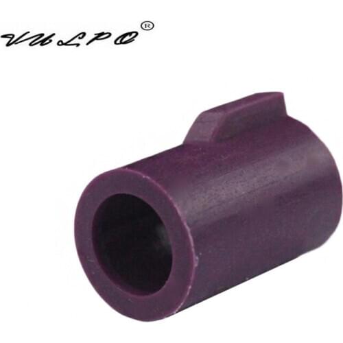 VULPO High Quality Improved Hop Up Bucking For Marui Series GBB Pistol Hunting Accessories