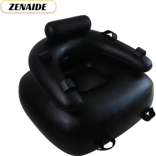 ZENAIDE Sex Accessories