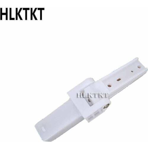 2 X Copier Spare Part bracket hinge for Samsung K2200 8120 2231