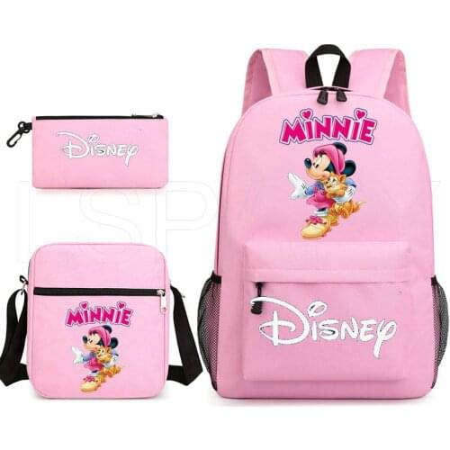 Hot Game Minecraft Children backpack kids Schoolbag beautiful Popular pattern boys girls Backpack 16 inch