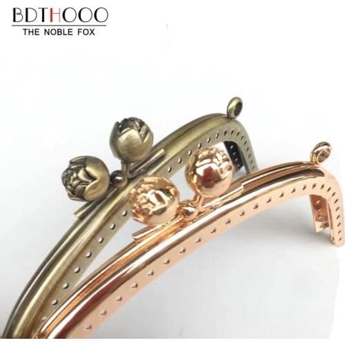 Чемоданы и дорожные сумки BDTHOOO China At AliExpress