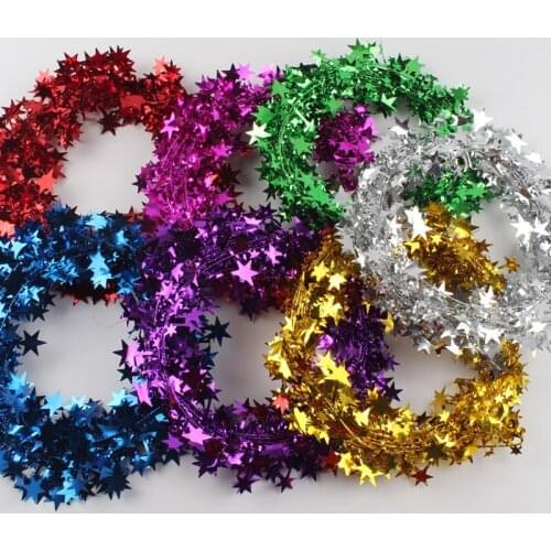 DIWEINI New Year Decoration