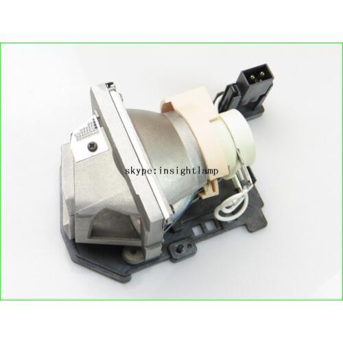 ET-LAL200 High-Qulity&New Projector lamp&bulb with housing for PT-LS26/PT-LS26EA/PT-LS26U/PT-SD2600C