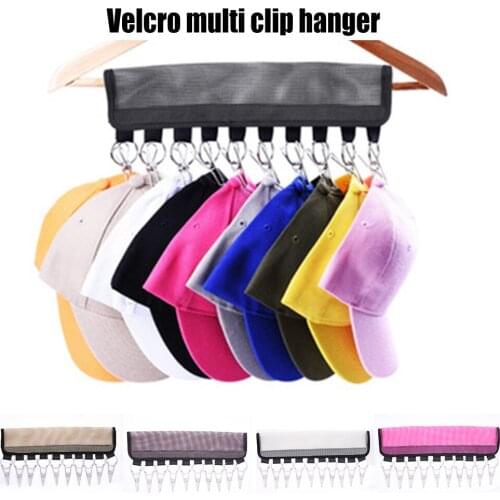 Многофункциональные вешалки для одежды Furnishard China At AliExpress