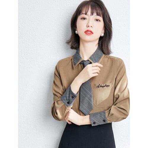 HHXERTOTF Womens Fashion Shirts