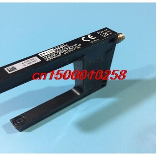 KOEG50-Q55ZB-DPU-V1-RT KOEG120-Q60ZB-DPU-V1-RT Photoelectric switch sensor