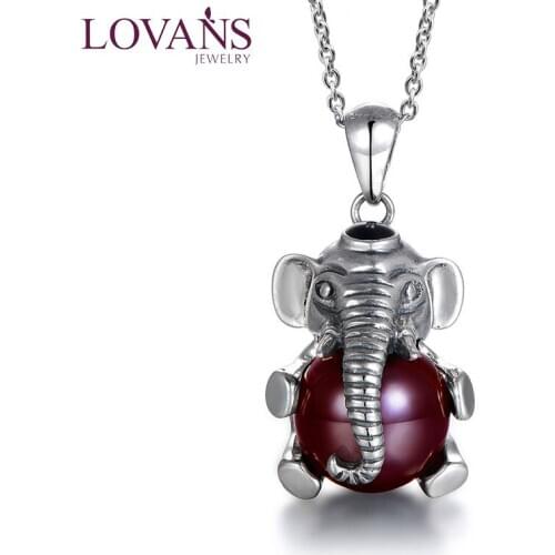 LOVANS Pendant Chains