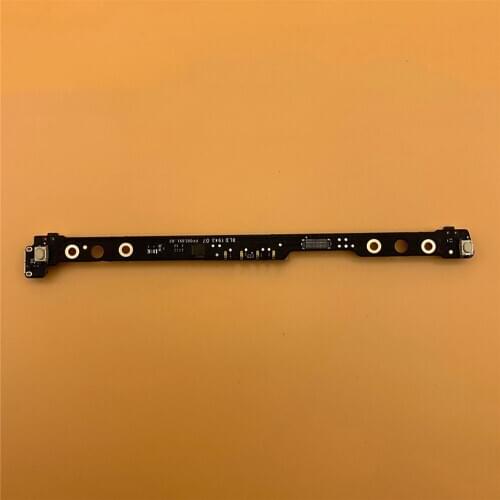 Remote Control Button Board for DJI Mavic Mini Drone Remote Controller Replacement Button Main Board Repair Parts