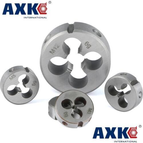 3/8-16 3/8-18 3/8-20 3/8-24 3/8-27 UNS UN UNC UNF Right Hand Die Threading Tools For Mold Machining 3/8 3/8" - 16 18 20 24 27