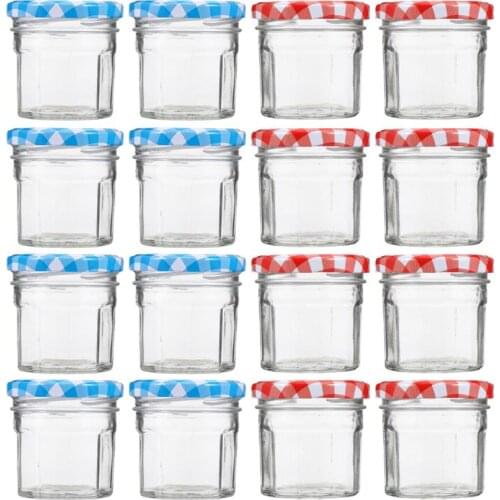 Бутылки для воды RUIMIO China At AliExpress