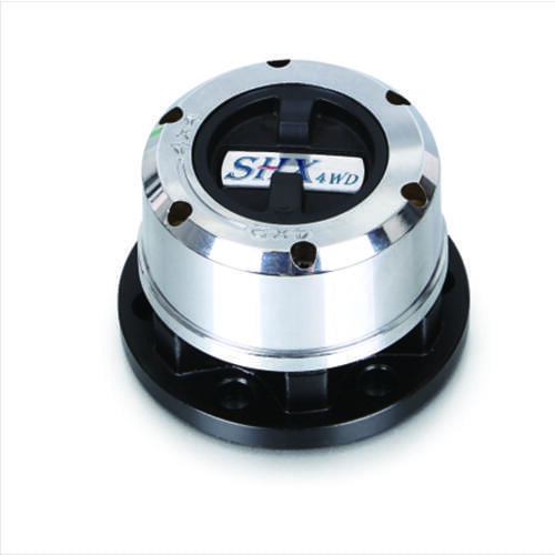DCOC Fast shipping FREE WHEEL HUB for ISUZU Holden Jackaroo Trooper I/II 83-86 AVM 432 Steel B044