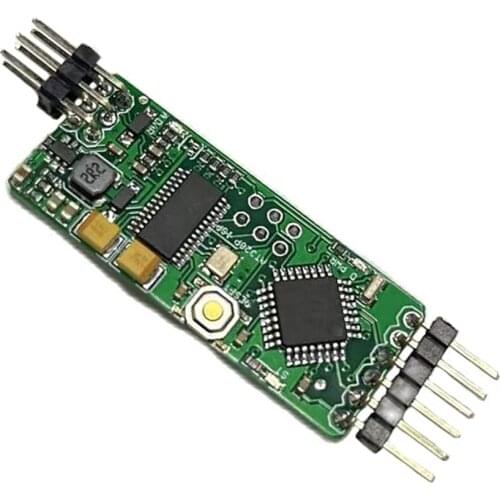 High quality Special offer MinimOSD MAVLink OSD APM 2.6 APM 2.52 Flight Control Board New Levert Dropship