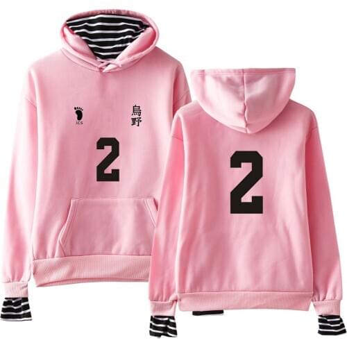 XIAOMEI Womens Autumn Hoodies