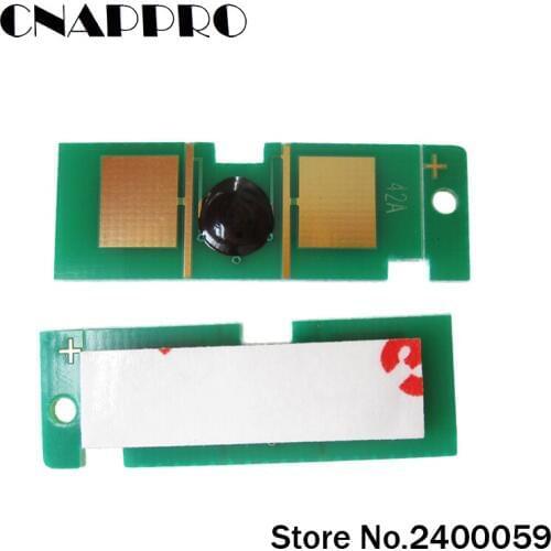 10Sets/Lot Compatible Canon GPR21 GPR 21 GPR-21 Reset Cartridge Toner Chips C-1022 C-1030if C-1022i C-1030 C1022 C1030i Chip