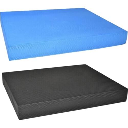 AdrianGames Yoga Mats