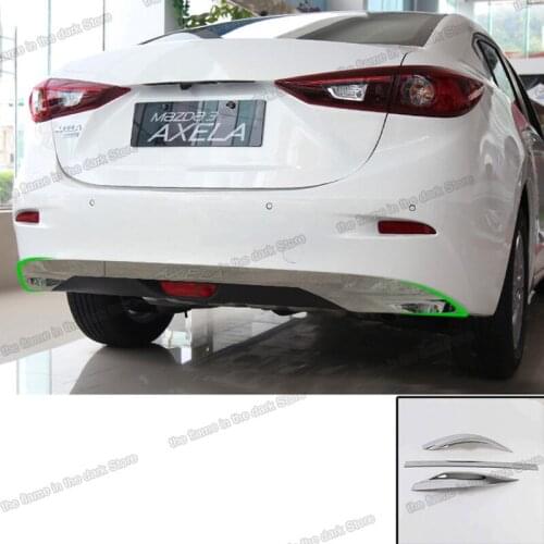 Lsrtw2017 For mazda cx5 cx-5 2017 2018 2019 2020 car interior center control panel protective film anti-scratch transparent TPU