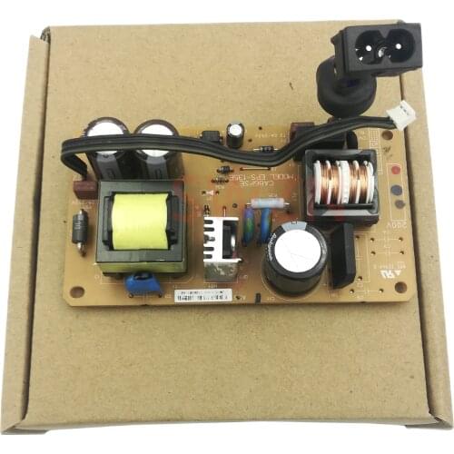 Printer Power Supply Board For Epson L1800 L1500W L1430 L1300 R2000 R1430