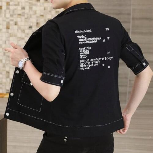 Мужские приталенные рубашки Clearluv China At AliExpress