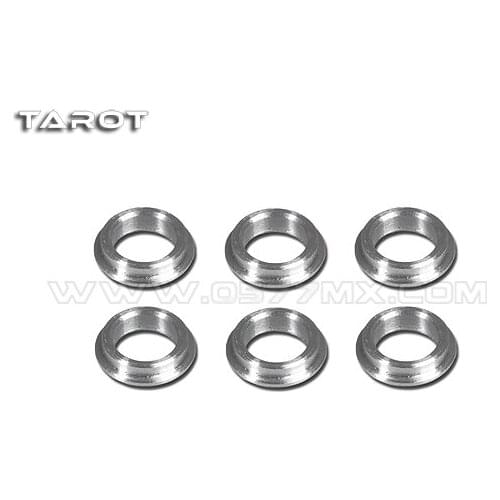 Tarot Helicopter Parts 450 Transverse Shaft Washer TL2746