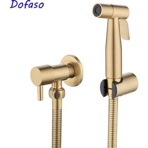 Dofaso Bidet
