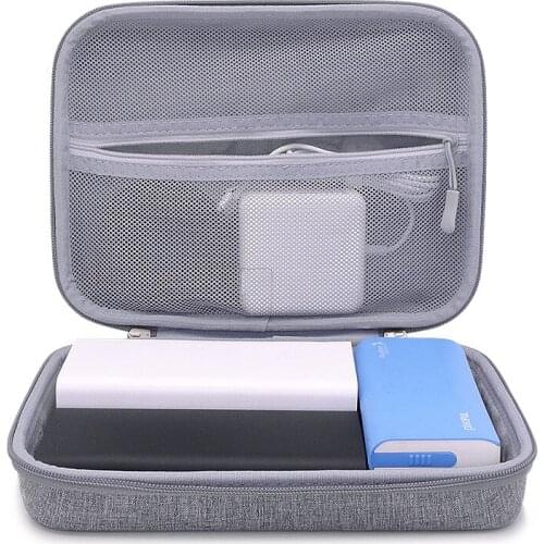 Аксессуары для акустических систем GHKJOK China At AliExpress