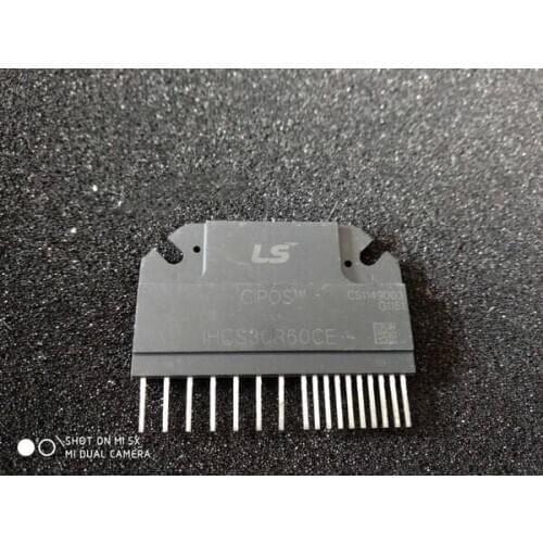 IHCS22R60CE IHCS30R60CE NEW MODULE