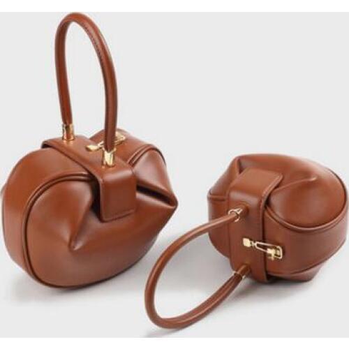 Joyloading Women's Clutches With Zippers