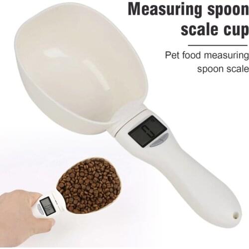 Миски для собак JX-LCLYL China At AliExpress