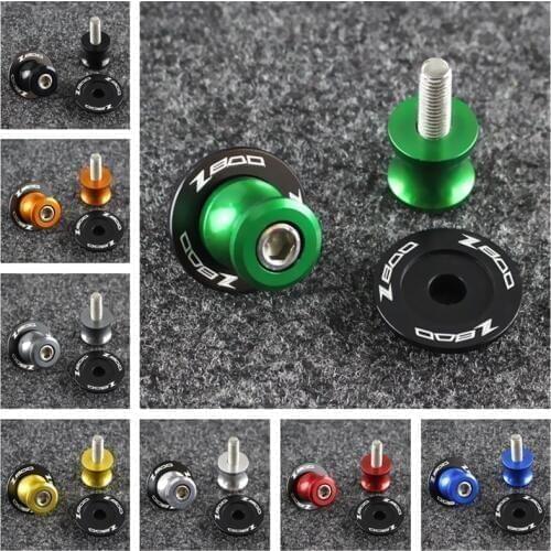 LatinMotor Fasteners