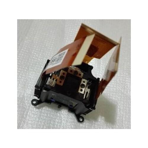 Projector Lcd Wholeset Fullset Optical Block Prism for Hitachi ED-AW250NM CP-X2530WN Projector Spare Parts