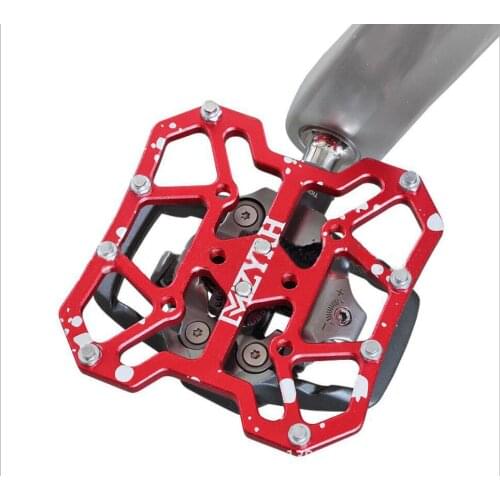 OLPAY Bicycle Pedals