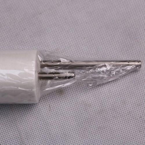 Original TOSHABA Copiers Parts Web Supply/Fuser Cleaning Web 6LE1973000 For Model 520 550 650 720 723 523 555 556 810