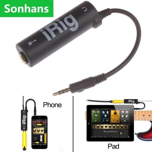 Адаптеры для мобильных телефонов Sonhans China At AliExpress